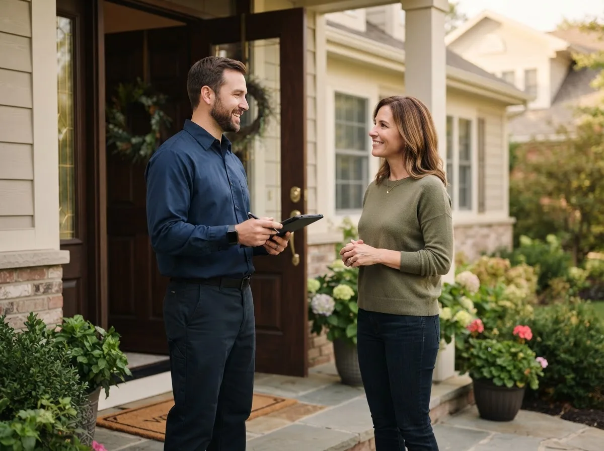 Water damage restoration FAQs for Fairfield, WA